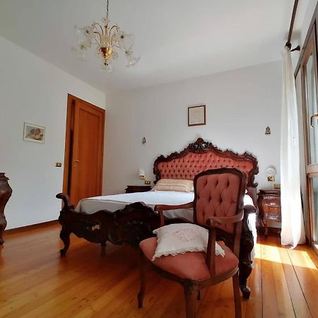 Villa Giuliana Vigonza Exterior photo